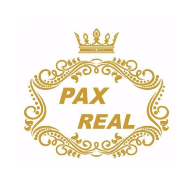 Imagem Funerária Pax Real - Uti Móvel e Ambulância 24 Horas